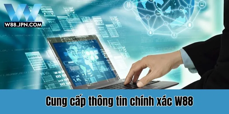 Chơi Có Trách Nhiệm W88