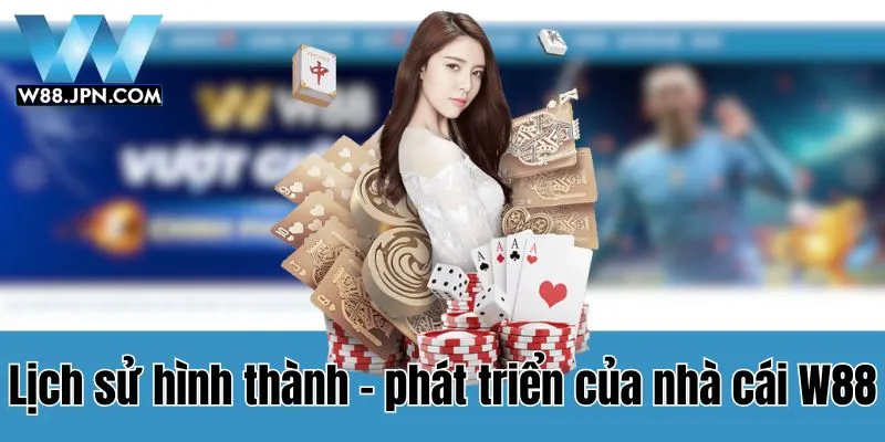 W88 🎖️ W88.JPN.COM - Đăng Ký Nhận Ngay Code Tân Thủ 22 W88 - thương hiệu tiên phong trong làng cá cược trực tuyến Châu Á