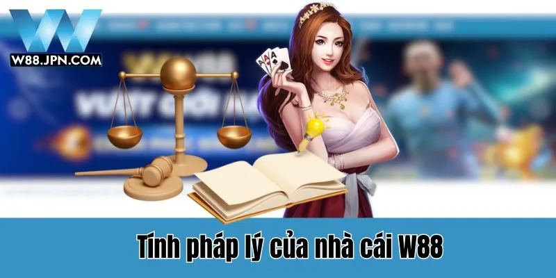 W88 🎖️ W88.JPN.COM - Đăng Ký Nhận Ngay Code Tân Thủ 23 W88 vinh dự được Isle of Man cấp giấy phép hoạt động cá cược hợp pháp toàn cầu